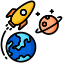 Space