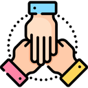 Geography & Cultures